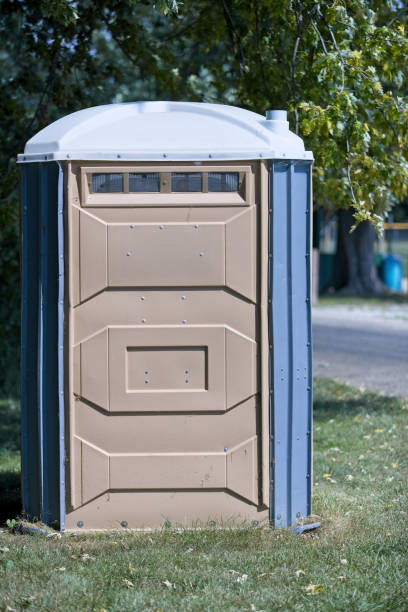 Best Event porta potty rental  in Clifton, NJ