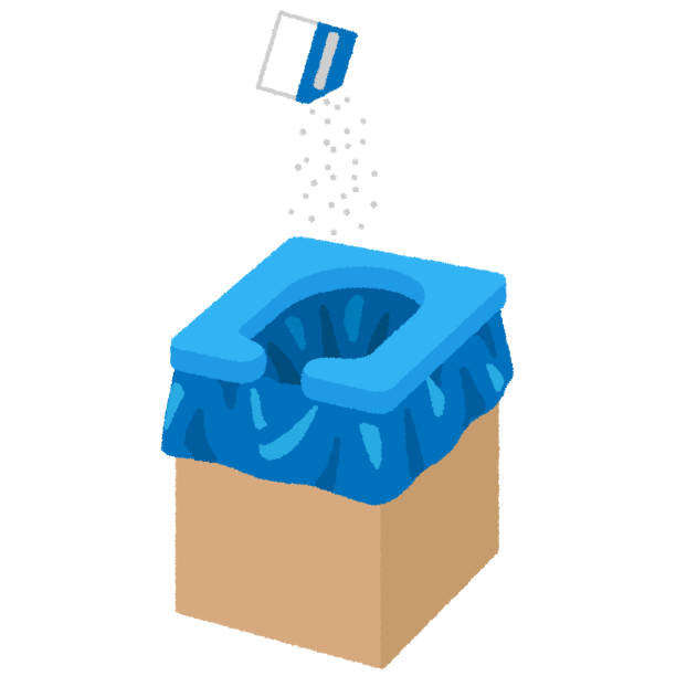  Clifton, NJ Porta Potty Rental Pros